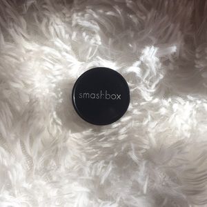 Smashbox Shadow Liner